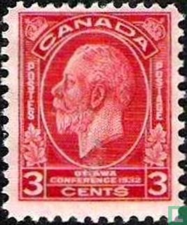 Ottawa Conference