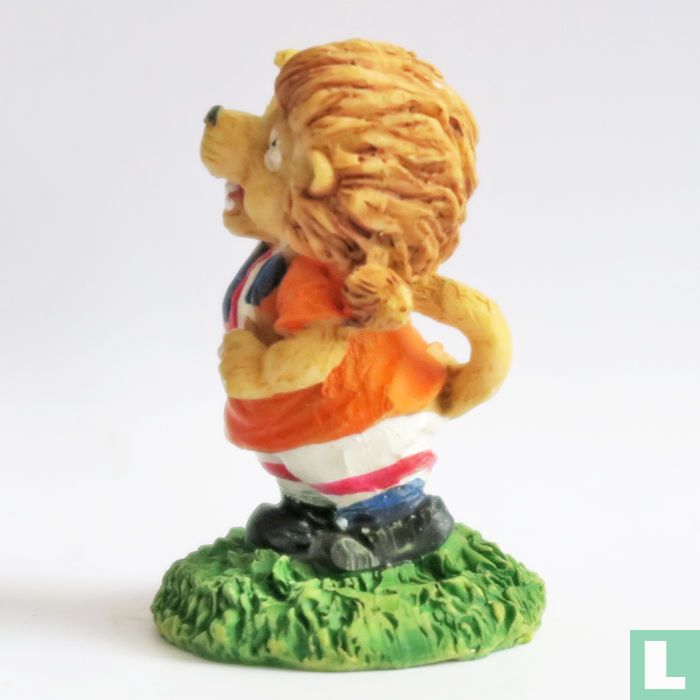 lion joie