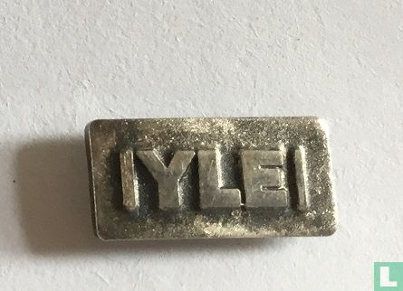 Yle