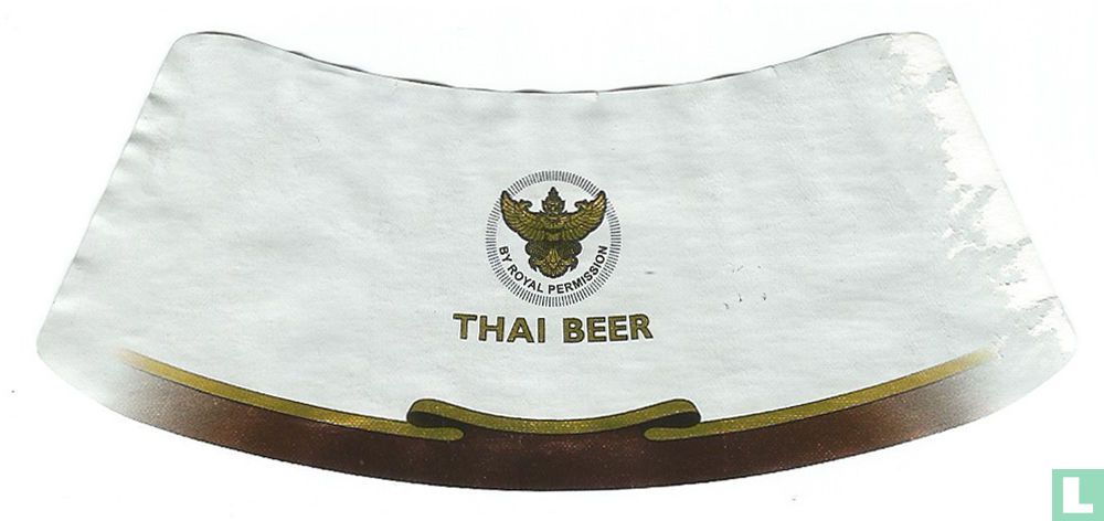 Singha Premium Import
