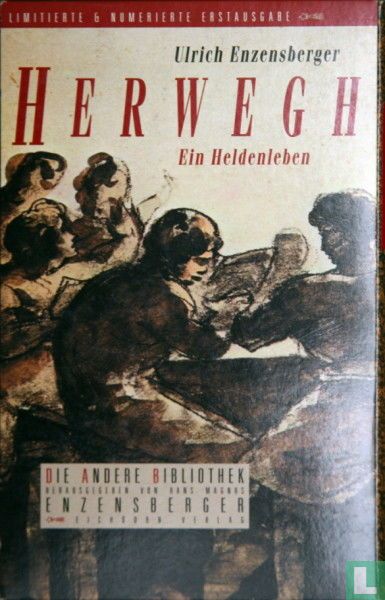 Herwergh