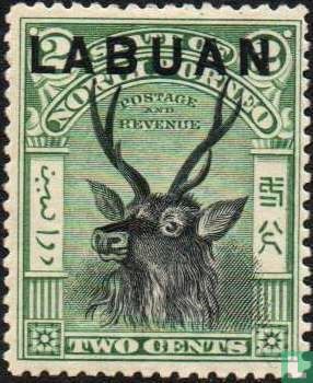 Sambar
