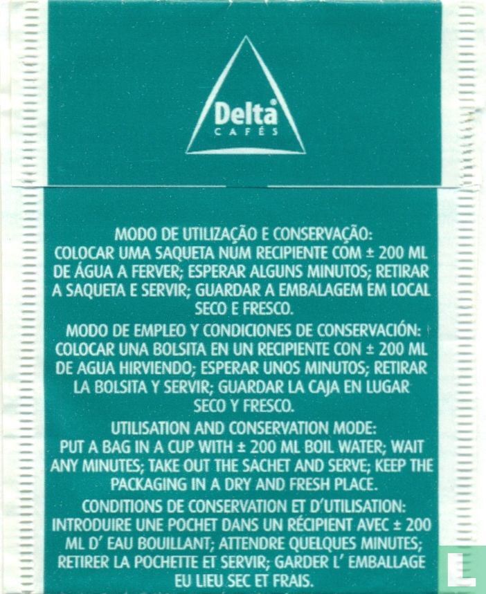 Cidreira