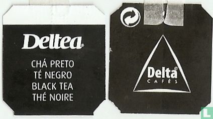 Ceilão