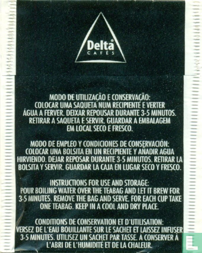 Ceilão