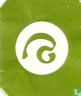 Green Tea Pure