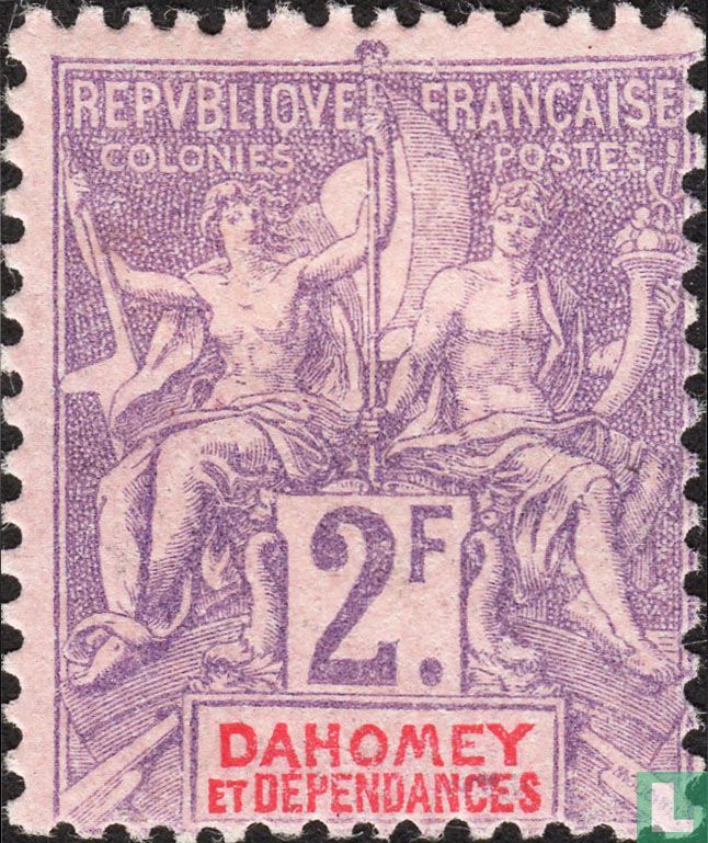 Shipping and trade