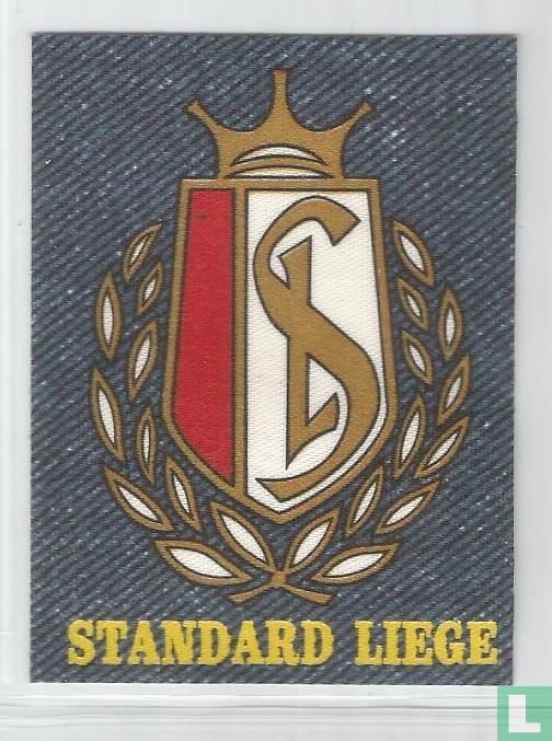 Standard Liege