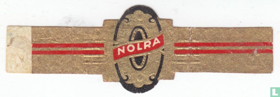 Nolra 