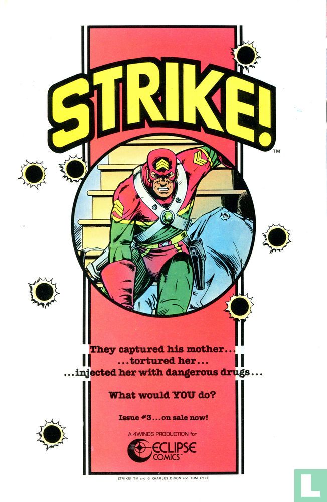 Airboy 33