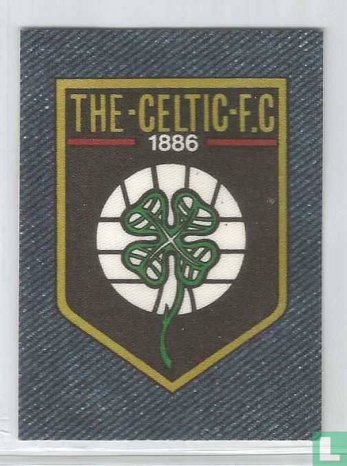 Celtic