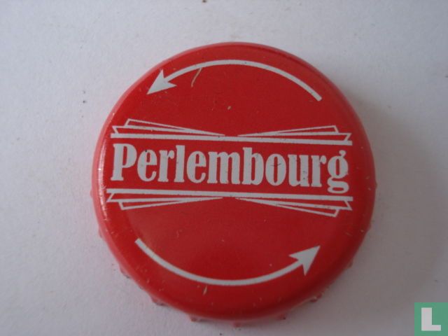 Perlembourg