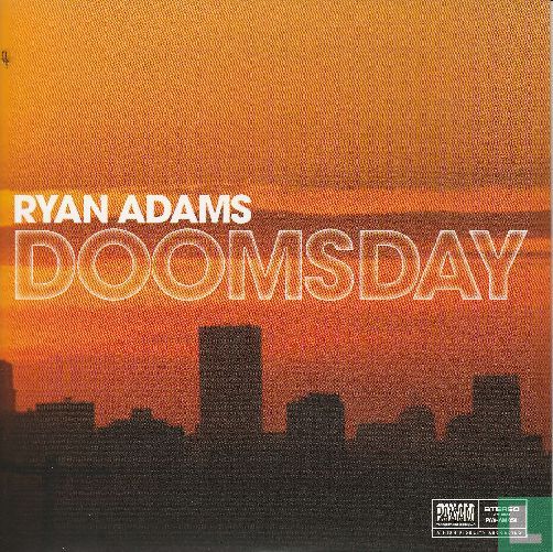 Doomsday