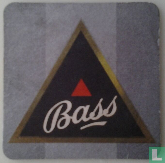 Bass