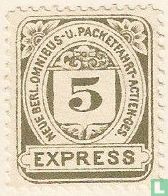 Express