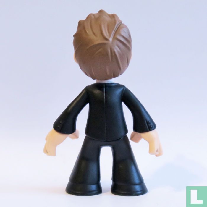 Leviathon