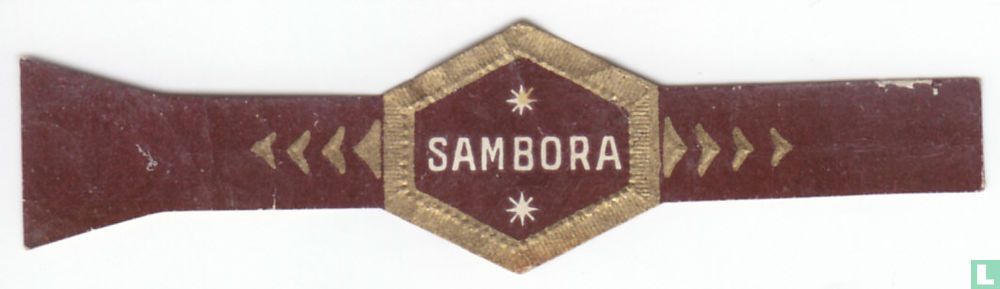 Sambora