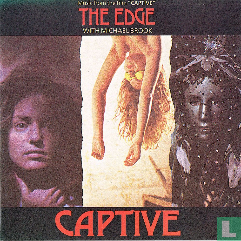 Captive