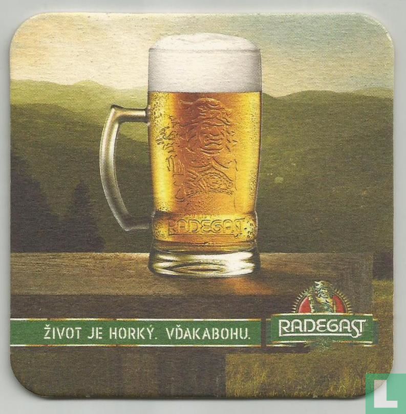 Radegast