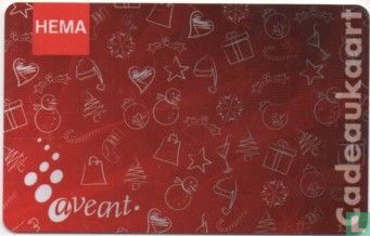HEMA