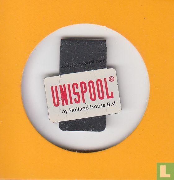 Unispool