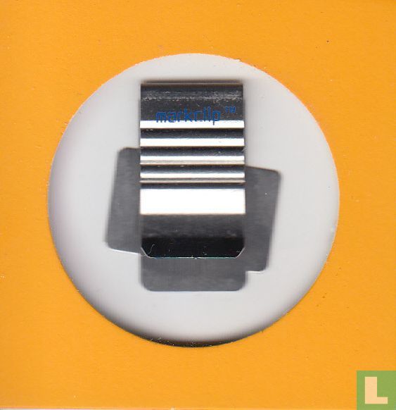 Unispool