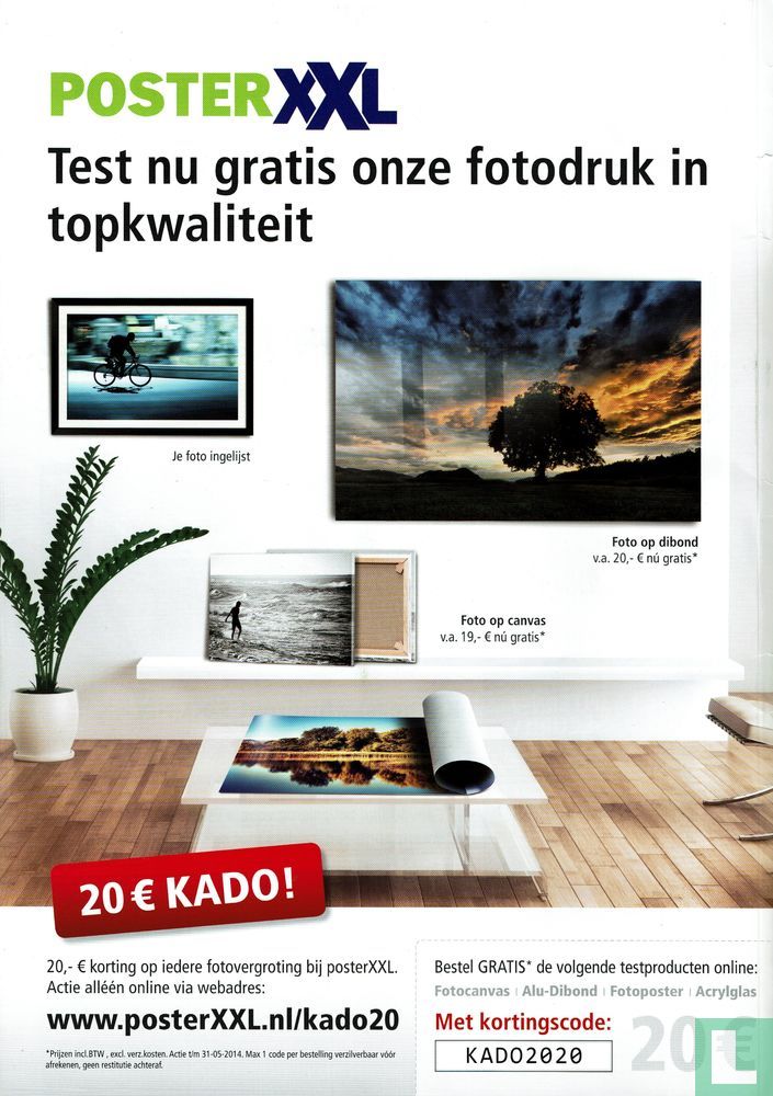 Computer Easy 108