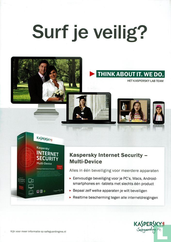 Computer Easy 107