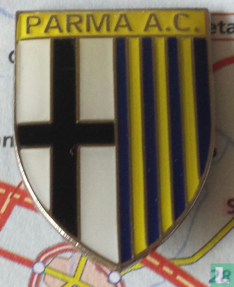 AC Parma