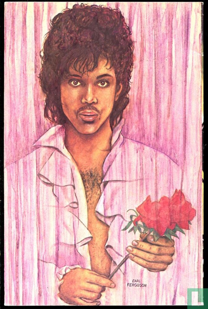 Prince