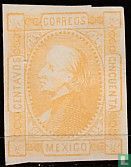 Miguel Hidalgo