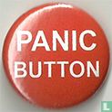Panic button