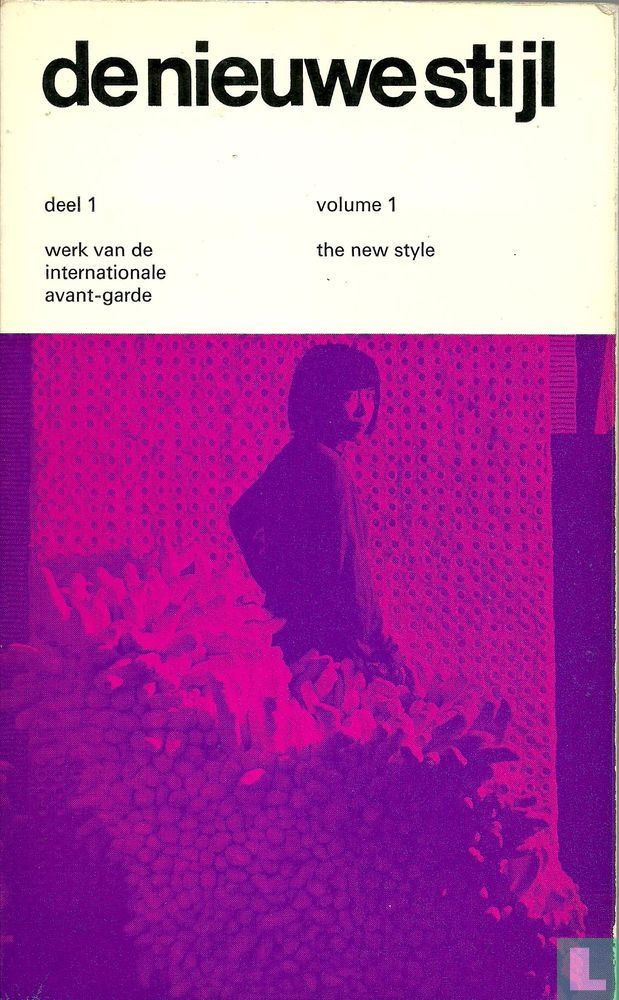 INLOGGEN NIEUWE STIJL visual data 4