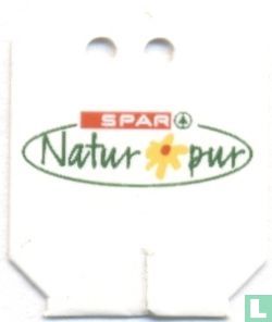Bio-Alpenkräuter Tee