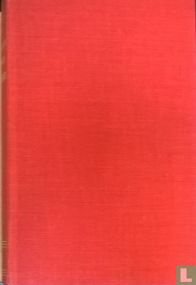 Finnegans Wake