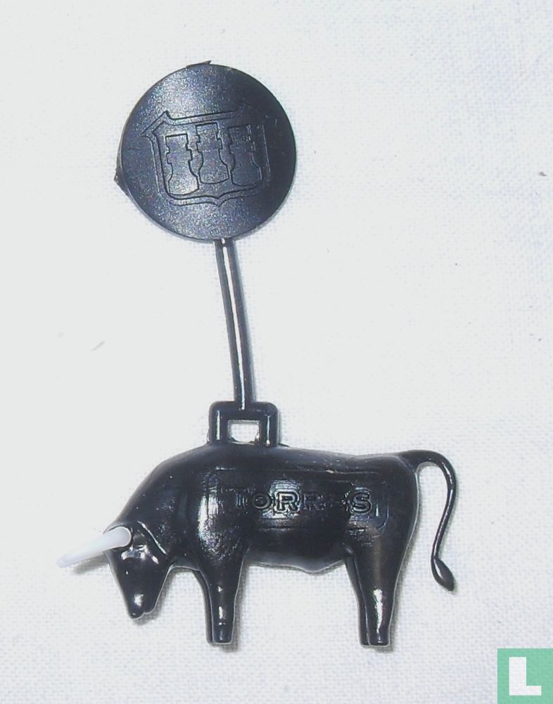 Stier