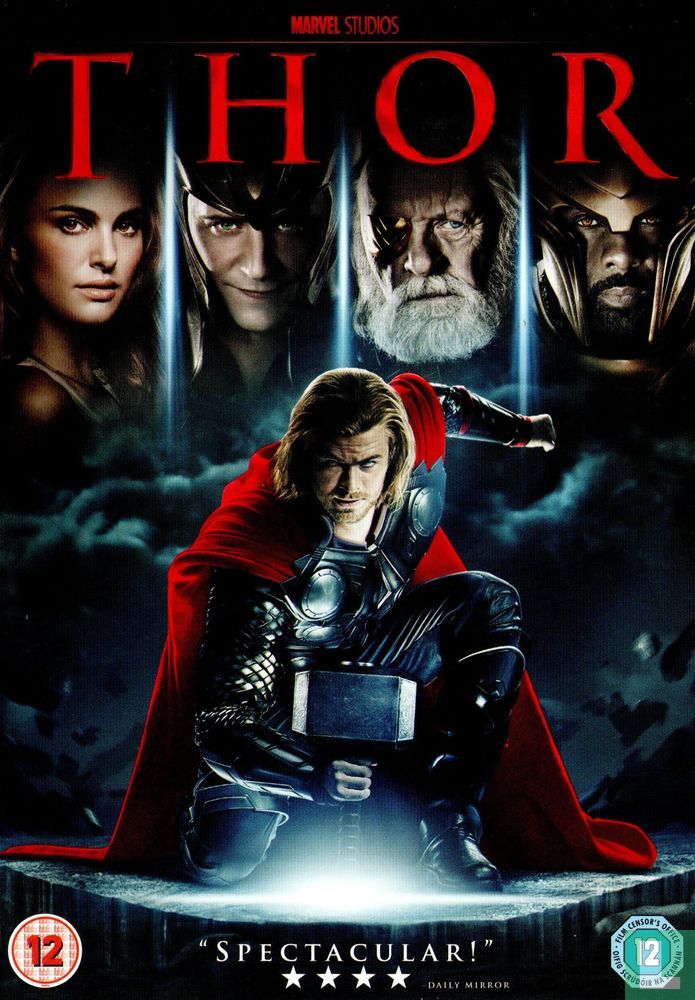 Thor