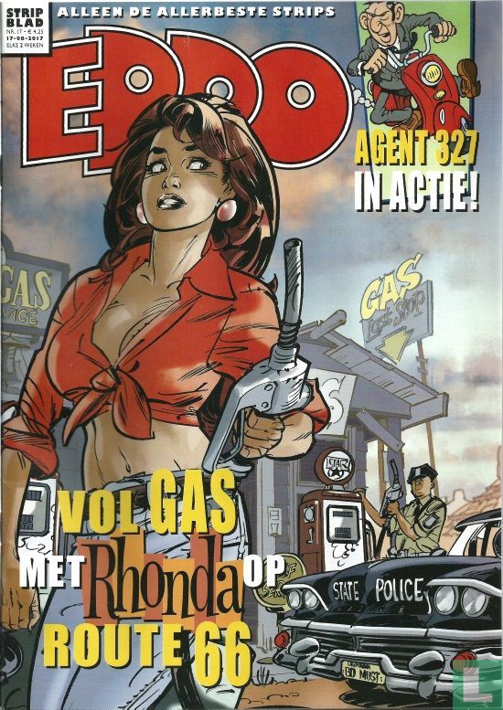 Eppo 17
