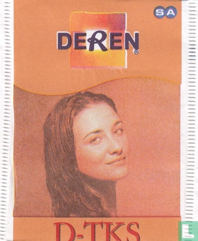 D-TKS