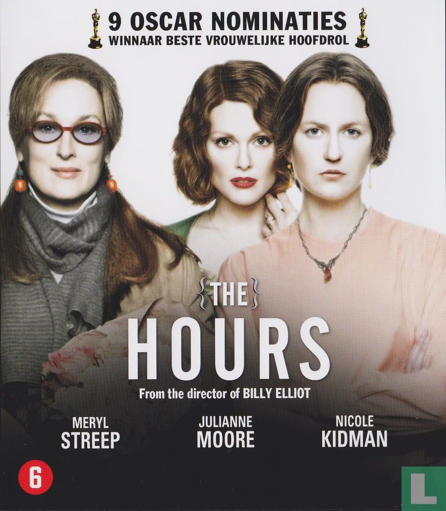 The Hours