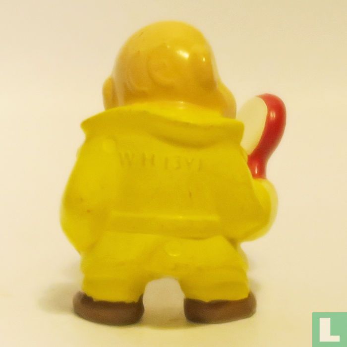Cycloop