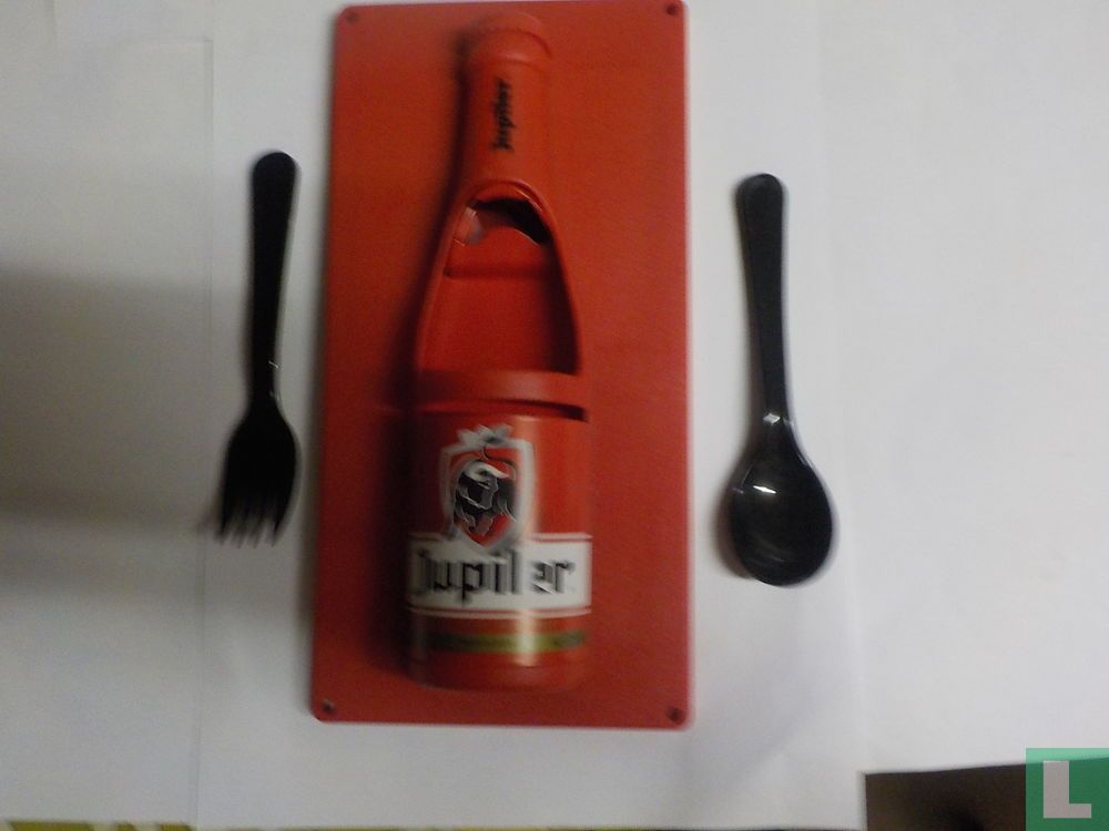 Jupiler