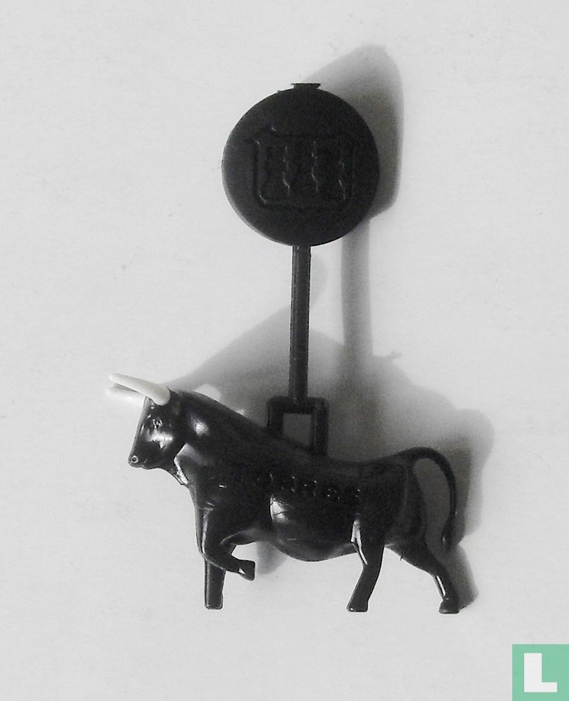 Stier