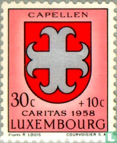 Canton Capellen