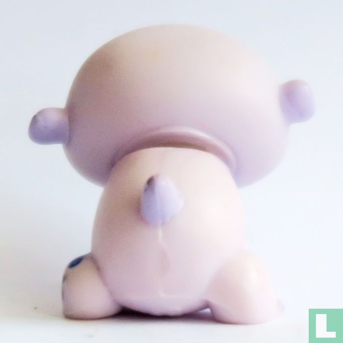 Hamster