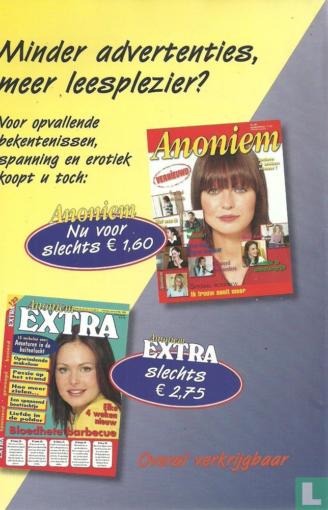 Bronson Omnibus 48
