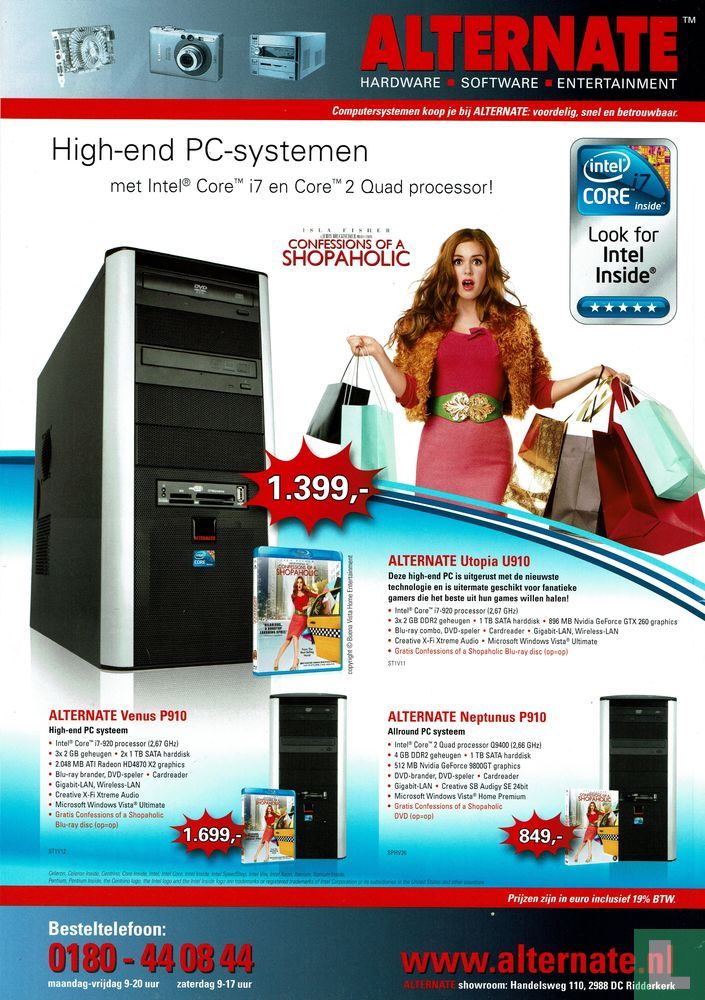 Computer Easy 7 / 8