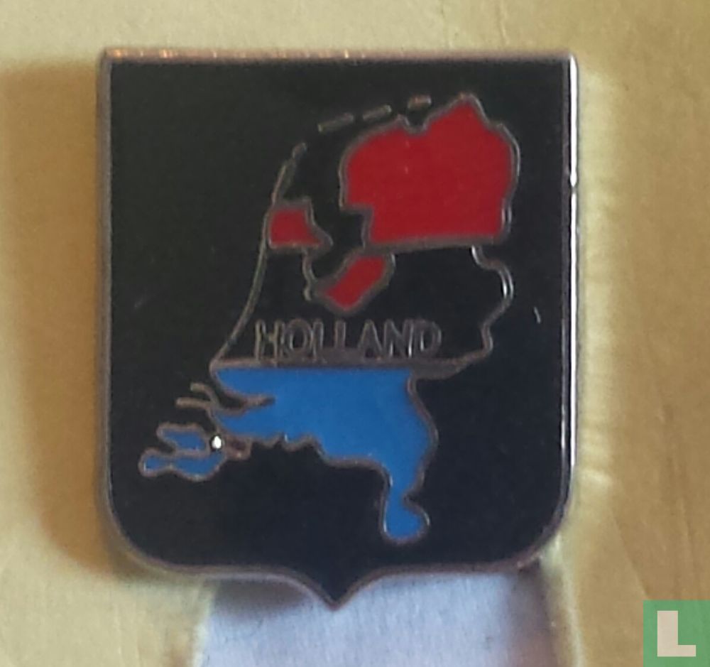 Holland