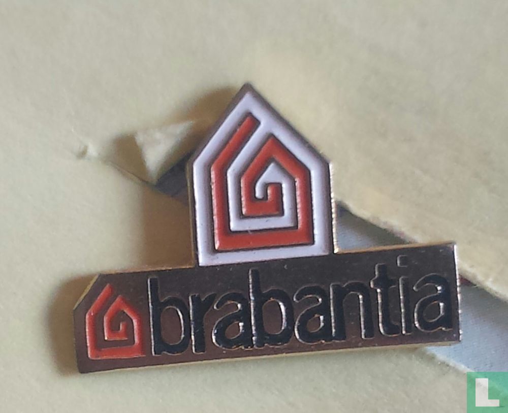 Brabantia