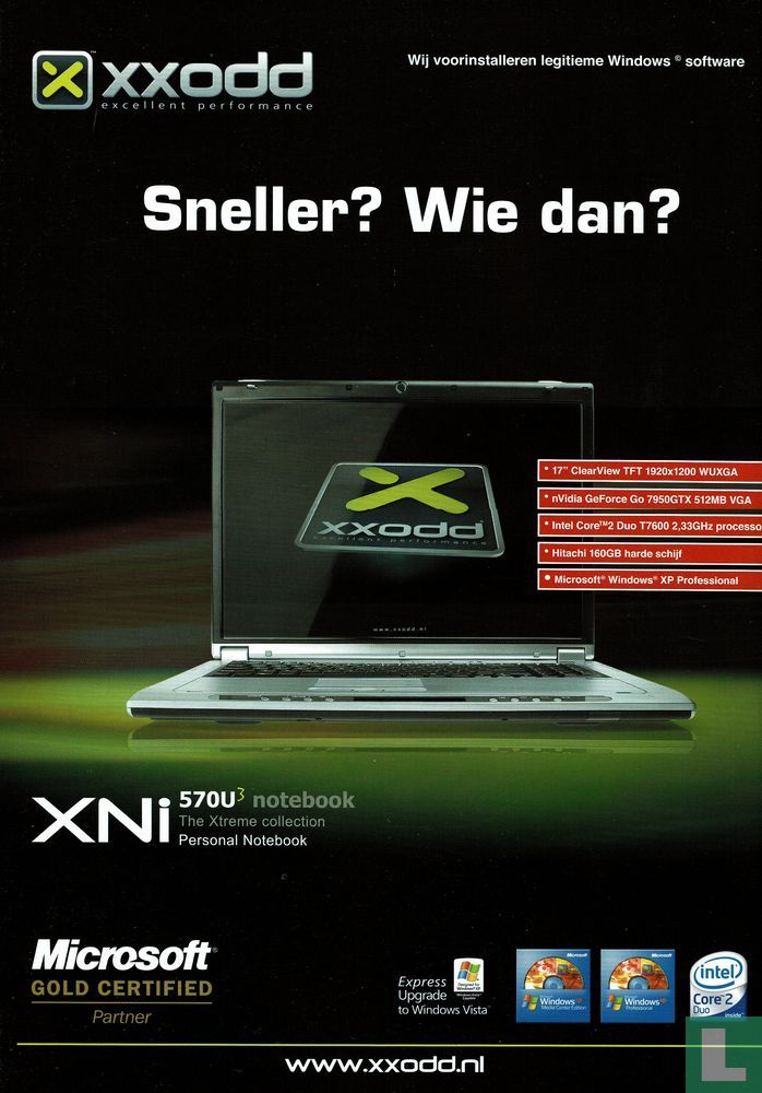 Computer Easy 8